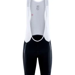 Herren Adv Endur Bib kurz