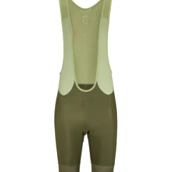 Herren Adv Endur Bib kurz