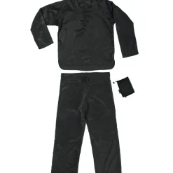 Herren Adventure Nightwear Pyjama Set