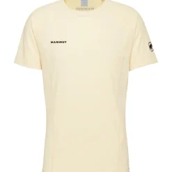 Herren Aenergy Fl T-Shirt