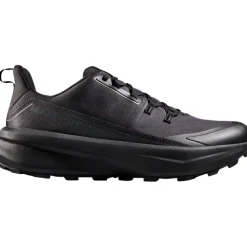 Herren Aenergy Hike Low GTX Schuhe