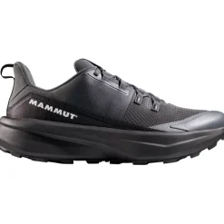 Herren Aenergy Hike Low Schuhe