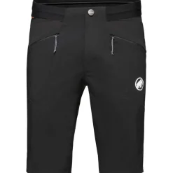 Herren Aenergy Light SO Shorts