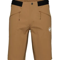 Herren Aenergy Light SO Shorts