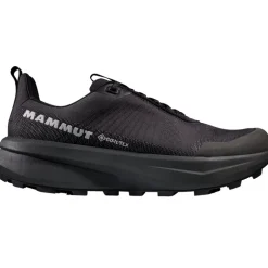 Herren Aenergy Mtn Low GTX Schuhe