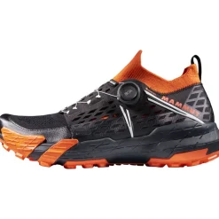 Herren Aenergy Tr Boa Mid GTX Schuhe