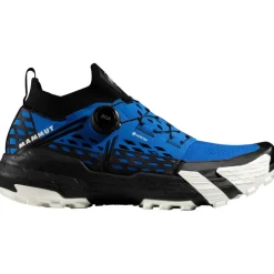 Herren Aenergy Tr Boa Mid GTX Schuhe