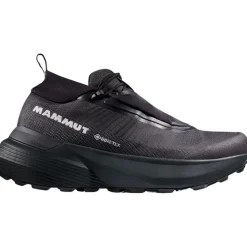 Herren Aenergy Ultra Low GTX Schuhe
