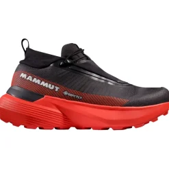 Herren Aenergy Ultra Low GTX Schuhe