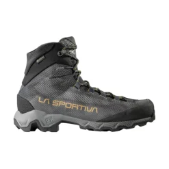 Herren Aequilibrium Hike GTX Schuhe