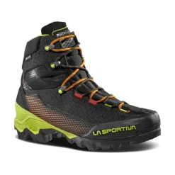 Herren Aequilibrium ST GTX Schuhe