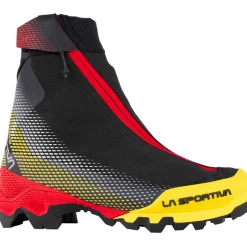 Herren Aequilibrium Top GTX Schuhe