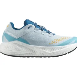 Herren Aero Glide 3 GRVL Schuhe