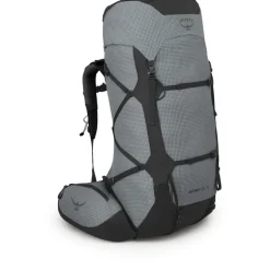 Herren Aether Pro 75 Rucksack