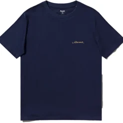 Herren Afterwork T-Shirt