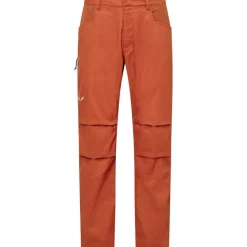 Herren Agner Hemp Ripstop Hose