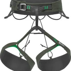 Herren Agner Klettergurt