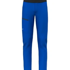 Herren Agner Light 2 Dst Hose