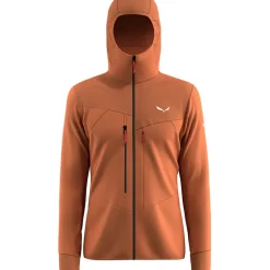 Herren Agner Pl Hd Jacke