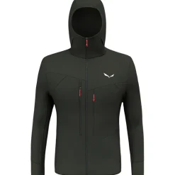 Herren Agner Pl Hd Jacke