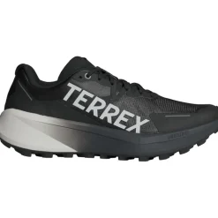 Herren Agravic 3 Schuhe