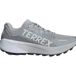 Herren Agravic 3 Schuhe