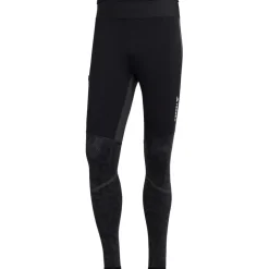 Herren Agravic Tights