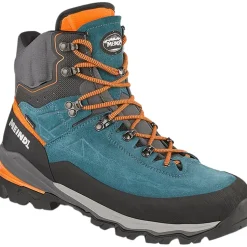 Herren Air Revolution 4.6 Schuhe