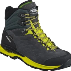 Herren Air Revolution 2.6 Schuhe