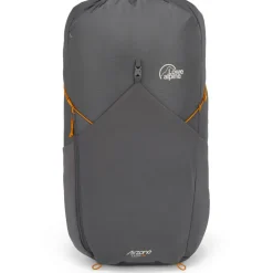 Herren AirZone Ultra 36 Rucksack