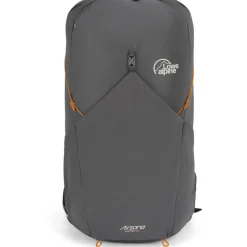 Herren AirZone Ultra 26 Rucksack