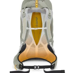 Herren AirZone Ultra 26 Rucksack