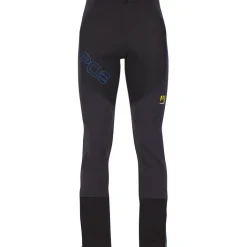 Herren Alagna Lite Hose