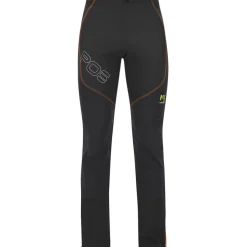 Herren Alagna Lite Hose