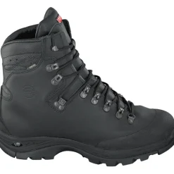 Herren Alaska Winter GTX Stiefel