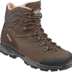 Herren Albis MFS Schuhe