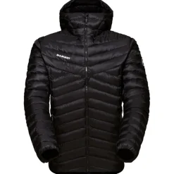 Herren Albula In Hoodie Jacke