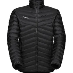 Herren Albula In Jacke