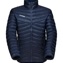 Herren Albula In Jacke