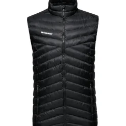 Herren Albula In Weste