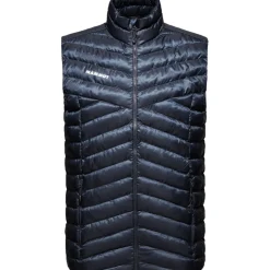 Herren Albula In Weste