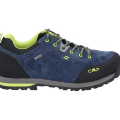 Herren Alcor 2.0 Low WP Schuhe