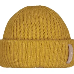 Herren Alexon Mütze