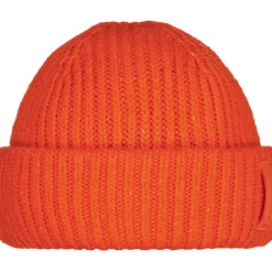 Herren Alexon Mütze