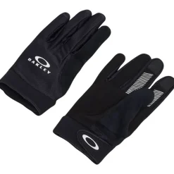 Herren All Mountain Mtb Handschuhe