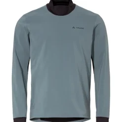 Herren All Year Moab Pullover