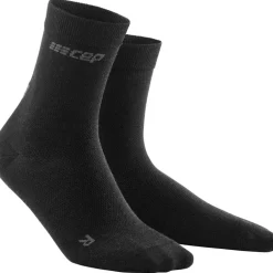 Herren Allday Recovery Compression Socken