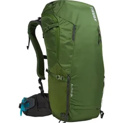 Herren AllTrail 35 Rucksack