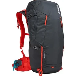 Herren AllTrail 35 Rucksack