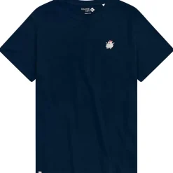 Herren Aloisius T-Shirt